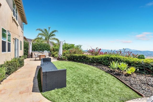 5282 Bella Vista St, Santee, CA 92071