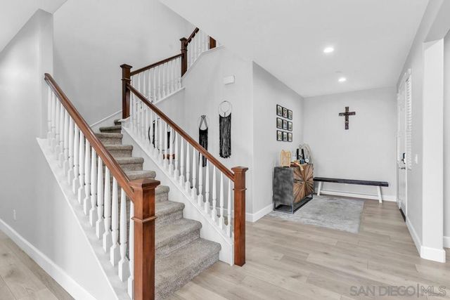 5282 Bella Vista St, Santee, CA 92071