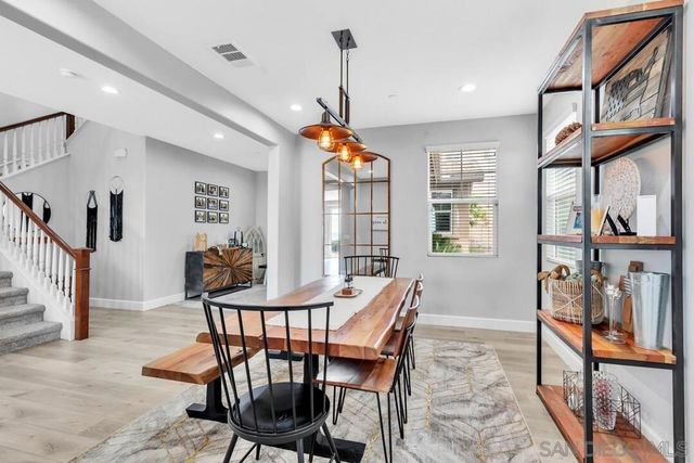 5282 Bella Vista St, Santee, CA 92071