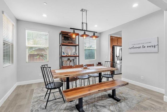 5282 Bella Vista St, Santee, CA 92071