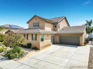 5282 Bella Vista St, Santee, CA 92071