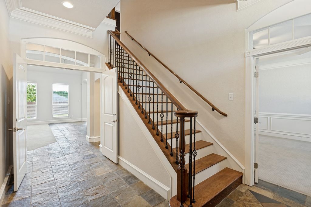 806 Cobblestone Court, Cedar Hill, TX 75104 — photo 5