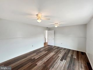 29 ICELANDIC CT, Martinsburg, WV 25405