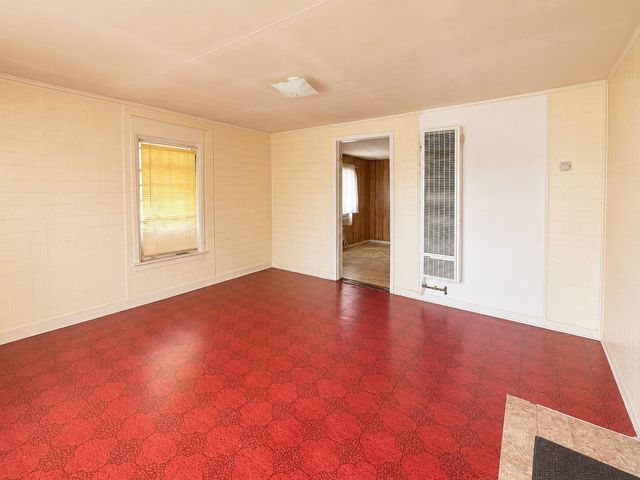 4015 Shadrack Drive, Dallas, TX 75212