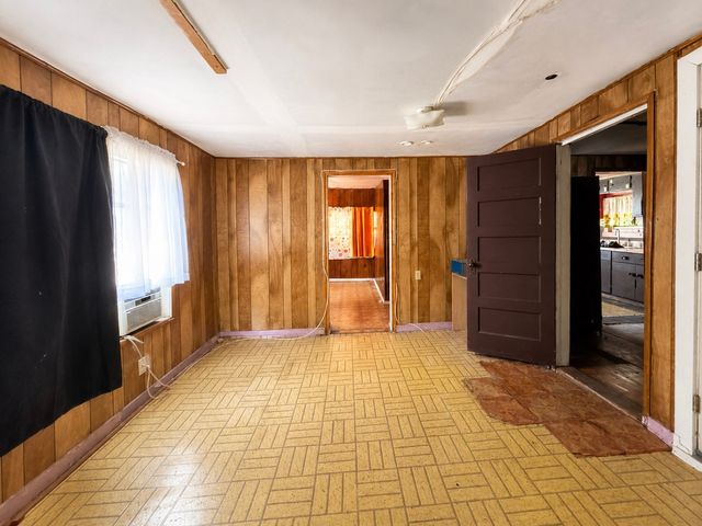 4015 Shadrack Drive, Dallas, TX 75212
