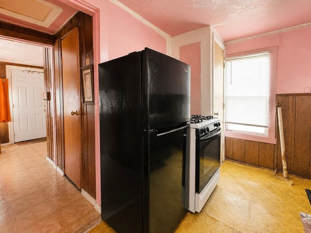 4015 Shadrack Drive, Dallas, TX 75212