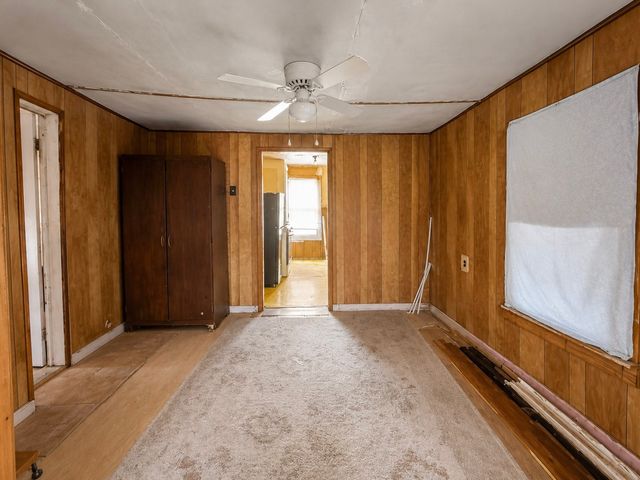 4015 Shadrack Drive, Dallas, TX 75212