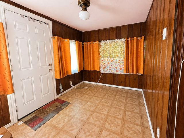 4015 Shadrack Drive, Dallas, TX 75212