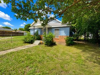 4015 Shadrack Drive, Dallas, TX 75212