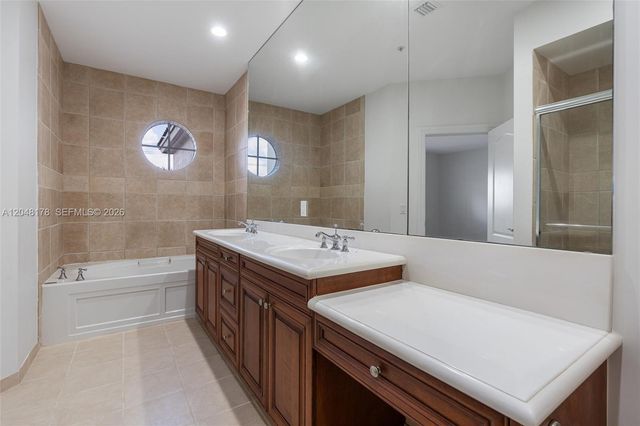 1772 NE 9th Street 7, Fort Lauderdale, FL 33304
