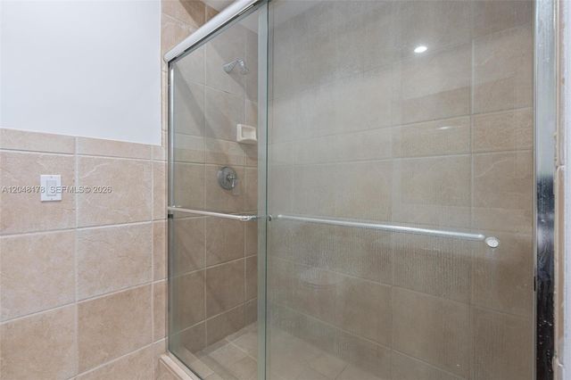 1772 NE 9th Street 7, Fort Lauderdale, FL 33304