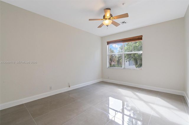 1772 NE 9th Street 7, Fort Lauderdale, FL 33304