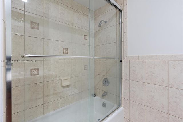 1772 NE 9th Street 7, Fort Lauderdale, FL 33304