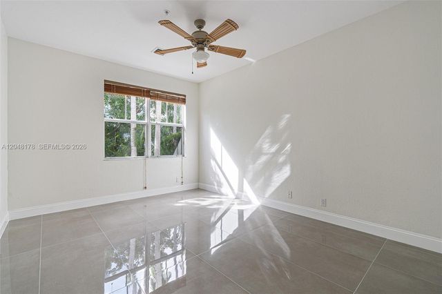 1772 NE 9th Street 7, Fort Lauderdale, FL 33304