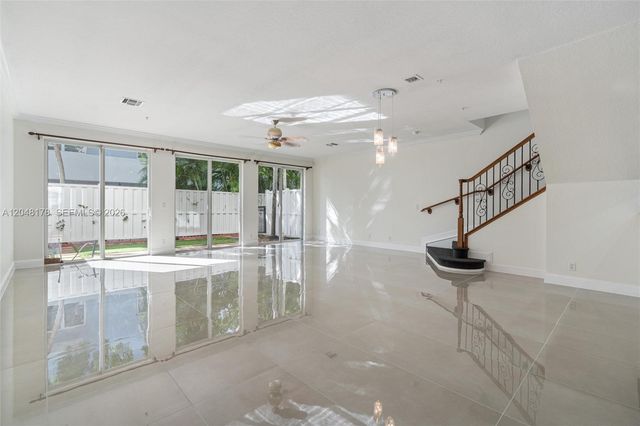 1772 NE 9th Street 7, Fort Lauderdale, FL 33304