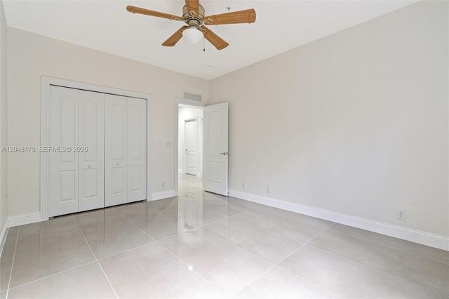 1772 NE 9th Street 7, Fort Lauderdale, FL 33304