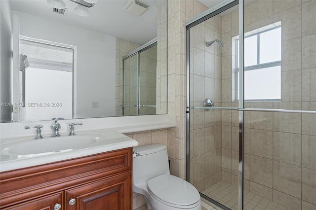 1772 NE 9th Street 7, Fort Lauderdale, FL 33304