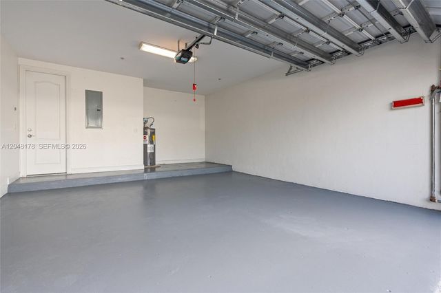 1772 NE 9th Street 7, Fort Lauderdale, FL 33304