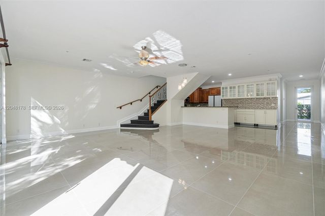 1772 NE 9th Street 7, Fort Lauderdale, FL 33304