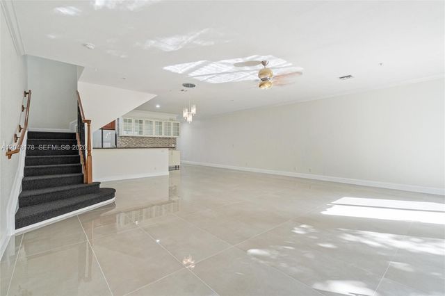 1772 NE 9th Street 7, Fort Lauderdale, FL 33304