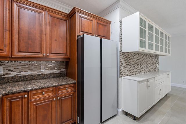 1772 NE 9th Street 7, Fort Lauderdale, FL 33304