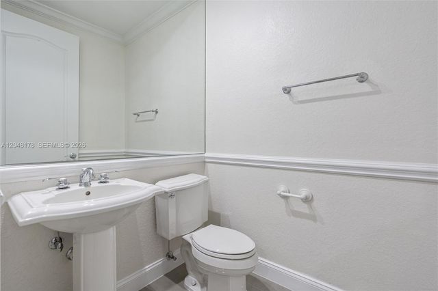 1772 NE 9th Street 7, Fort Lauderdale, FL 33304