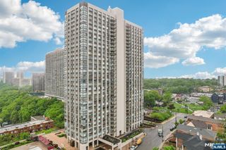 200 Old Palisade Road 7G, Fort Lee, NJ 07024