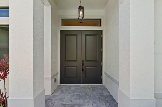 1420 NUCELLI ROAD, North Port, FL 34288