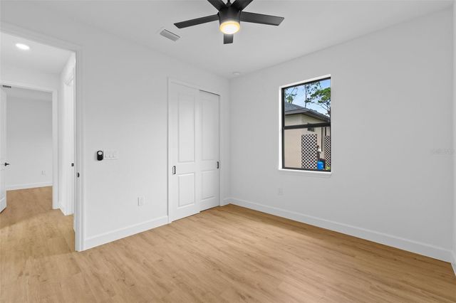 1420 NUCELLI ROAD, North Port, FL 34288