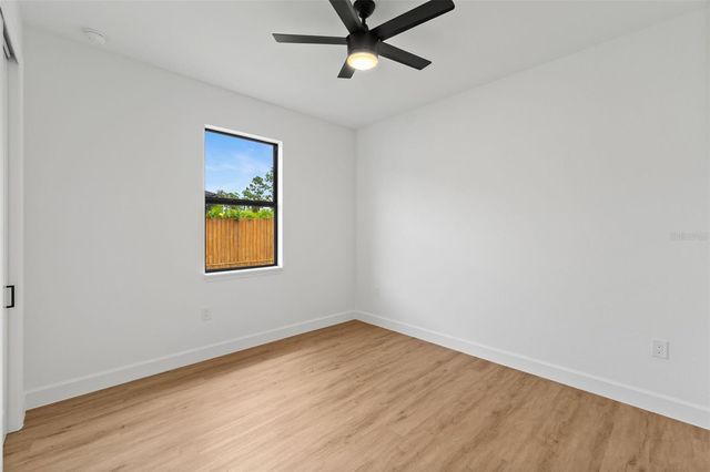 1420 NUCELLI ROAD, North Port, FL 34288
