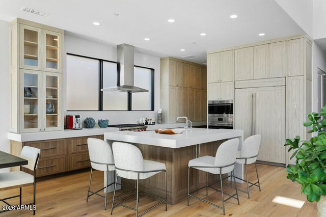 37200 N CAVE CREEK Road 1019, Scottsdale, AZ 85262