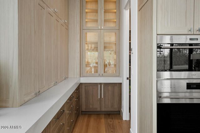 37200 N CAVE CREEK Road 1019, Scottsdale, AZ 85262