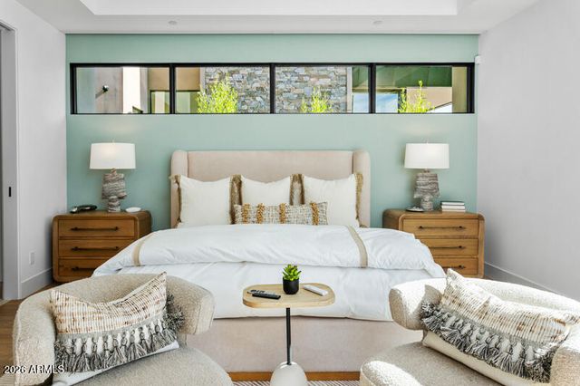 37200 N CAVE CREEK Road 1019, Scottsdale, AZ 85262