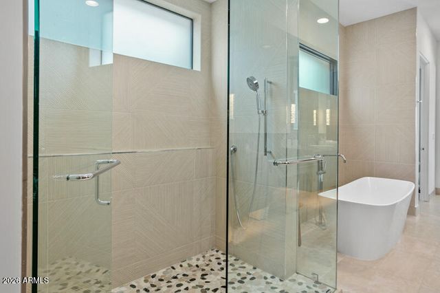 37200 N CAVE CREEK Road 1019, Scottsdale, AZ 85262