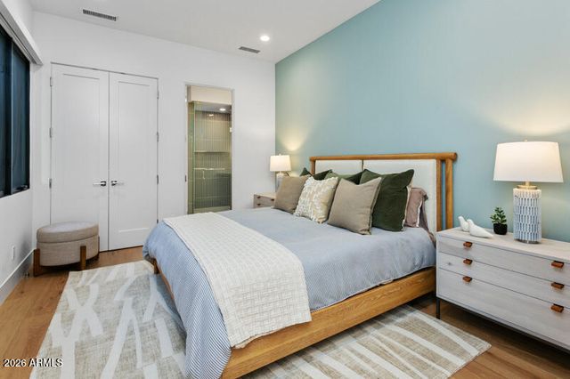 37200 N CAVE CREEK Road 1019, Scottsdale, AZ 85262