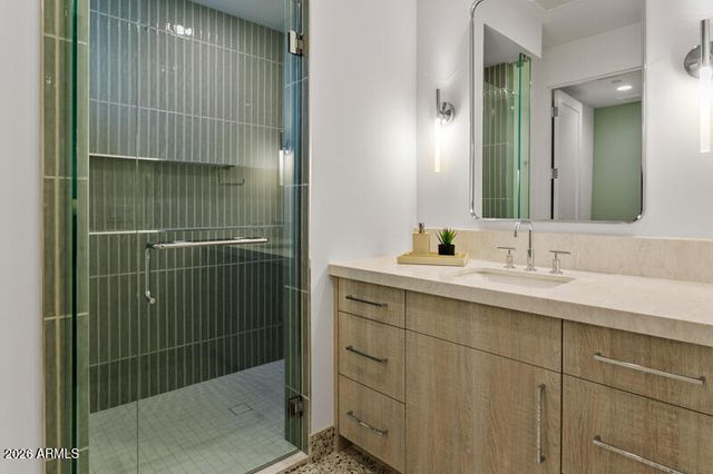 37200 N CAVE CREEK Road 1019, Scottsdale, AZ 85262