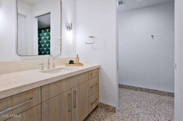 37200 N CAVE CREEK Road 1019, Scottsdale, AZ 85262