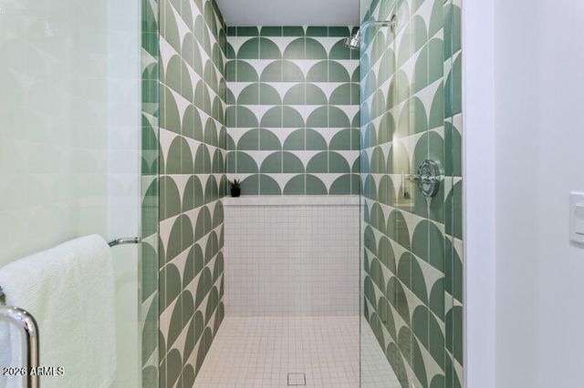 37200 N CAVE CREEK Road 1019, Scottsdale, AZ 85262