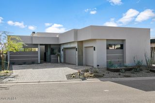 37200 N CAVE CREEK Road 1019, Scottsdale, AZ 85262