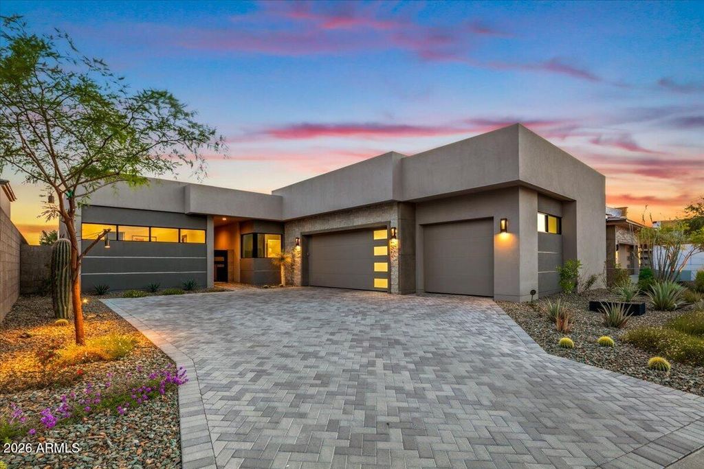 37200 N CAVE CREEK Road 1019, Scottsdale, AZ 85262 — photo 2