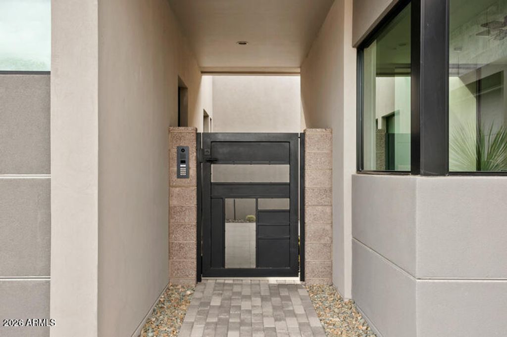 37200 N CAVE CREEK Road 1019, Scottsdale, AZ 85262 — photo 4
