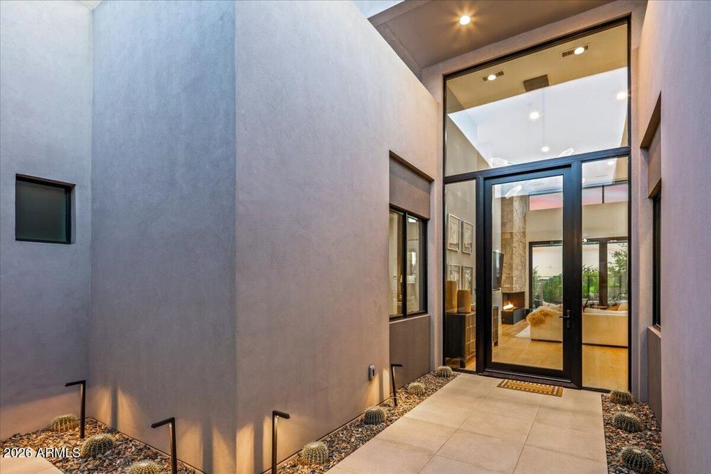 37200 N CAVE CREEK Road 1019, Scottsdale, AZ 85262 — photo 5