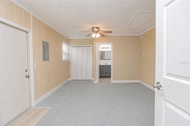 7621 RUTHWIND COURT, Orlando, FL 32822