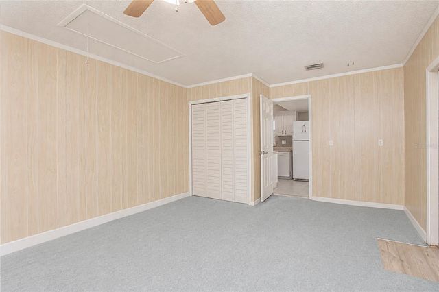 7621 RUTHWIND COURT, Orlando, FL 32822