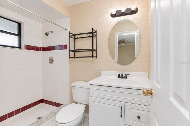 7621 RUTHWIND COURT, Orlando, FL 32822