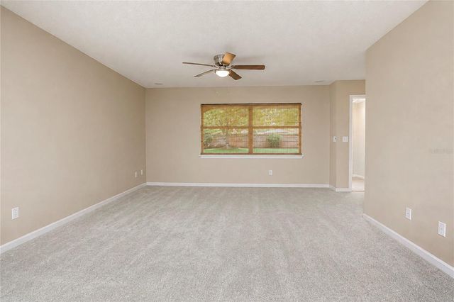 7621 RUTHWIND COURT, Orlando, FL 32822