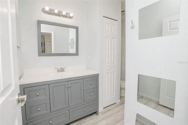 7621 RUTHWIND COURT, Orlando, FL 32822
