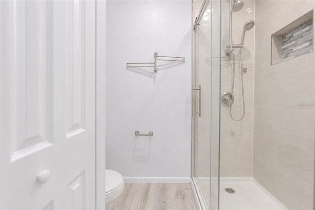 7621 RUTHWIND COURT, Orlando, FL 32822