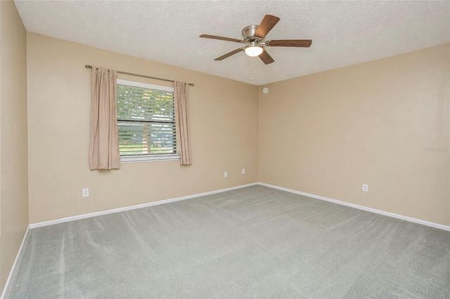 7621 RUTHWIND COURT, Orlando, FL 32822