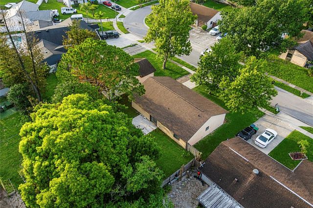 7621 RUTHWIND COURT, Orlando, FL 32822